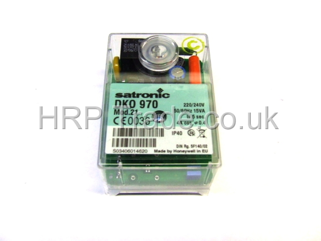 OIL SPARES  C21592J